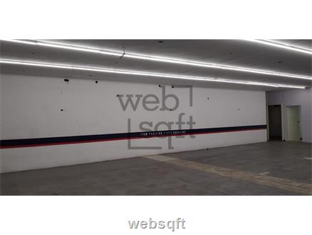 Retail showroom for Rent in Hyderabad